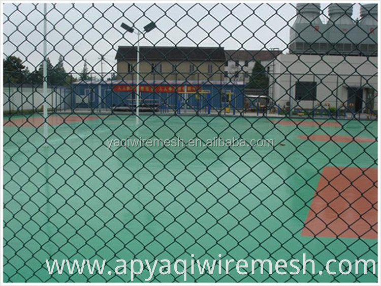 China wholesale galvanized chain link fence prices,wholesale chain link fence extensions